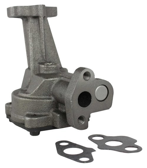 1984 Mercury Cougar 5.0L Oil Pump
