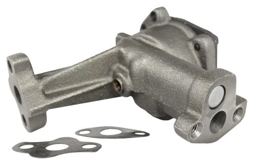 1978 Ford F-350 5.0L Oil Pump