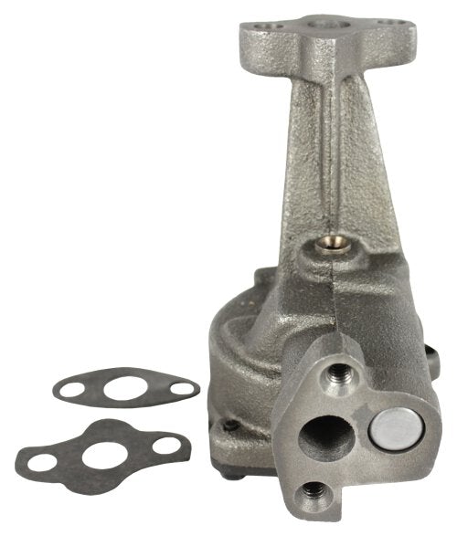 1977 Lincoln Versailles 5.0L Oil Pump