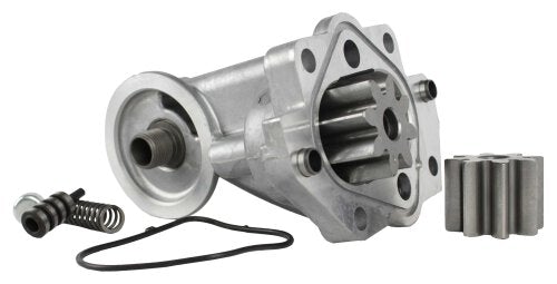 1993 Mercury Cougar 3.8L Oil Pump