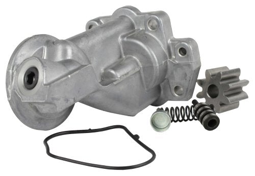 1994 Mercury Cougar 3.8L Oil Pump