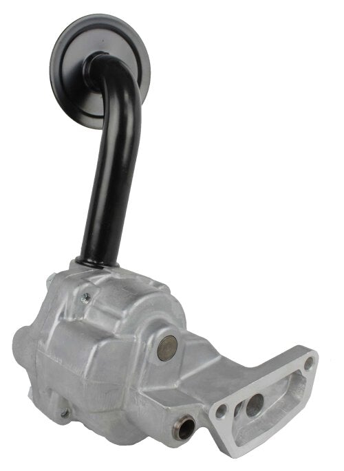 1996 Ford Taurus 3.0L Oil Pump