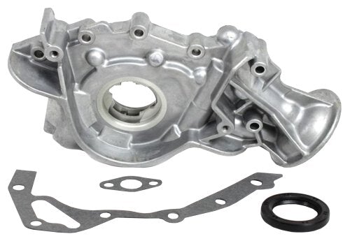1997 Mercury Mystique 2.0L Oil Pump