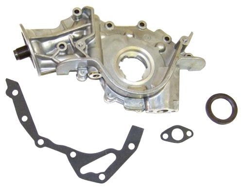 1995 Mercury Mystique 2.0L Oil Pump