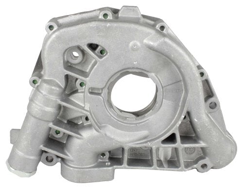2005 Lincoln LS 3.9L Oil Pump