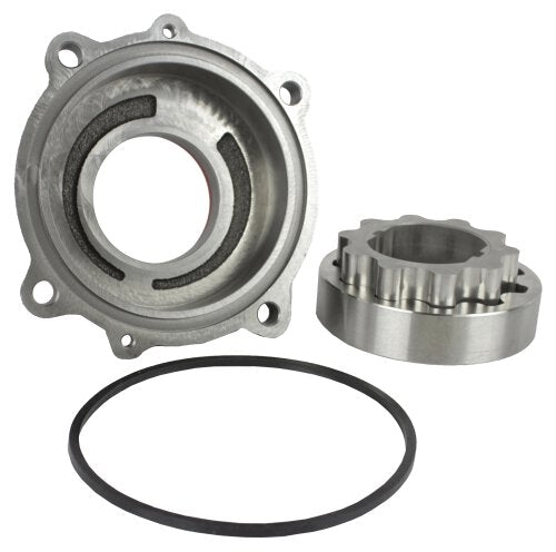 1995 Ford F-250 7.3L Oil Pump