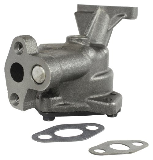 1967 Ford Mustang 6.4L Oil Pump
