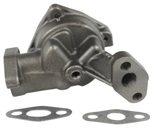 1968 Ford Ranch Wagon 6.4L Oil Pump