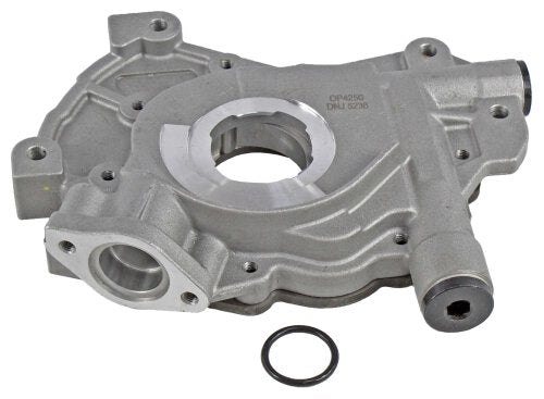 2011 Ford Mustang 5.4L Oil Pump
