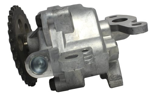2015 Ford Transit-350 HD 3.2L Oil Pump