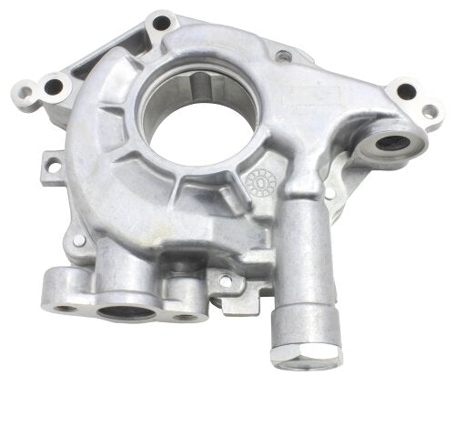 2012 Infiniti G25 2.5L Oil Pump