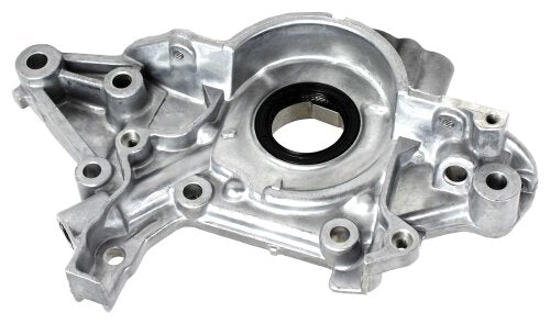 1999 Mazda Protege 1.6L Oil Pump