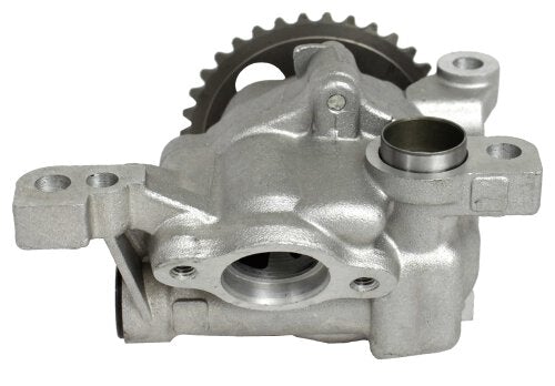 2003 Chevrolet Tracker 2.0L Oil Pump