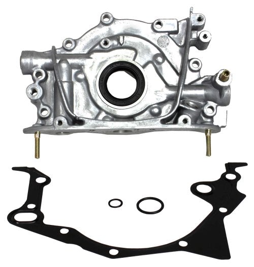 1999 Chevrolet Tracker 1.6L Oil Pump