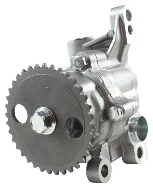 2010 Suzuki SX4 2.0L Oil Pump