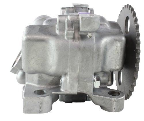 2012 Suzuki SX4 2.0L Oil Pump