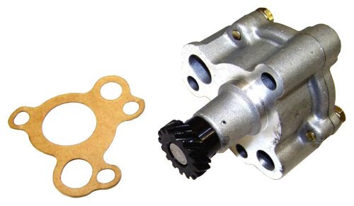 1984 Nissan Sentra 1.6L Oil Pump