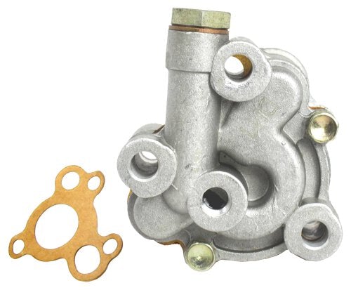 1988 Nissan Pulsar NX 1.6L Oil Pump
