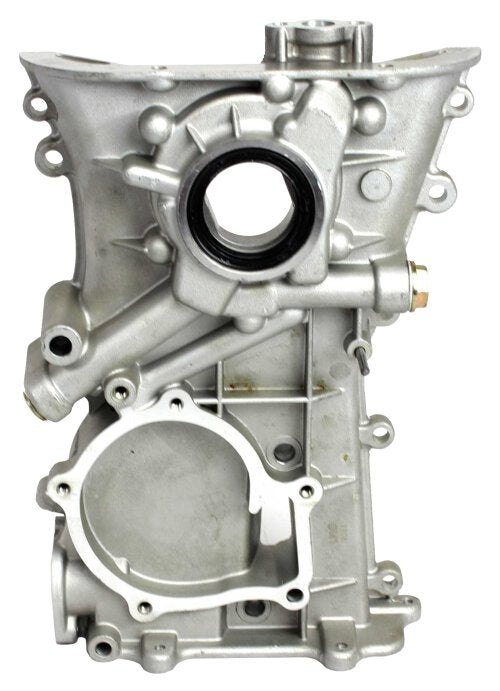 1990 Nissan Sentra 1.6L Oil Pump