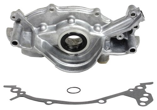 1985 Nissan 300ZX 3.0L Oil Pump