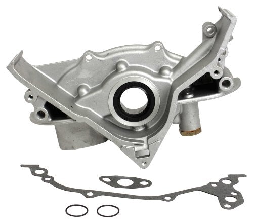 1987 Nissan Pathfinder 3.0L Oil Pump
