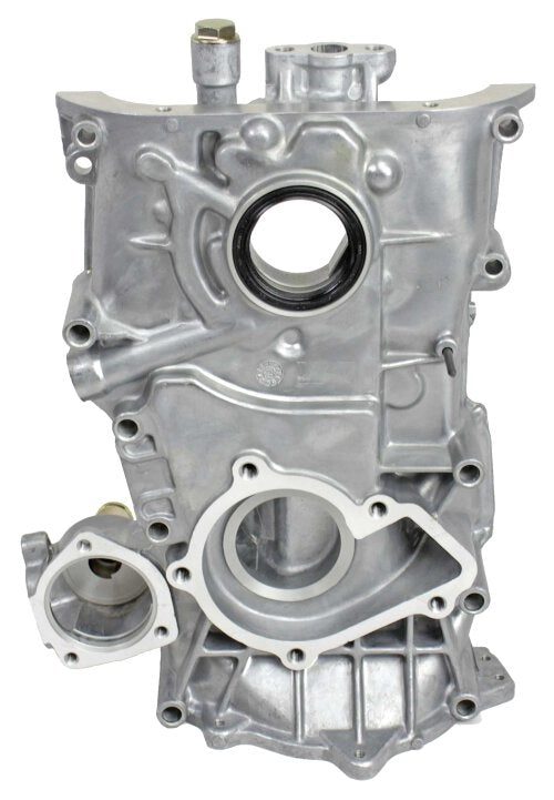 1991 Nissan 240SX 2.4L Oil Pump