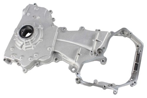 2002 Nissan Altima 2.5L Oil Pump