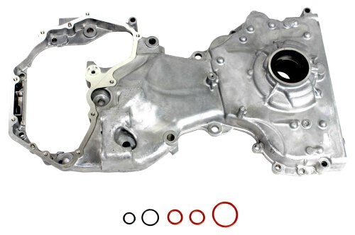 2008 Nissan Altima 2.5L Oil Pump
