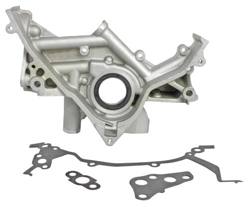 2001 Nissan Xterra 3.3L Oil Pump