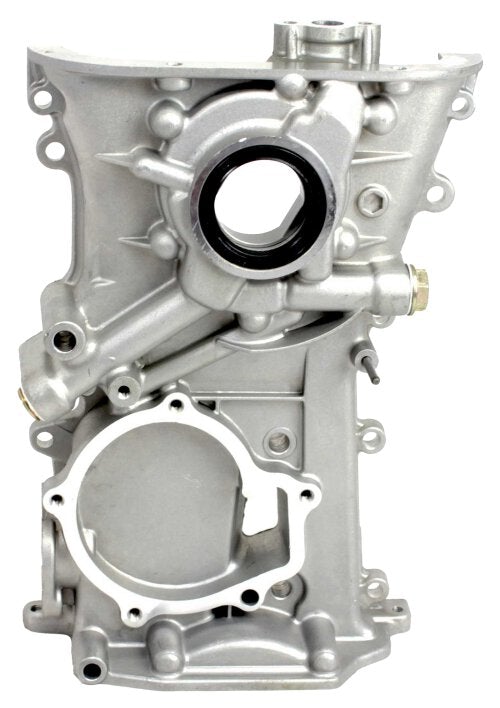 1994 Nissan Sentra 1.6L Oil Pump