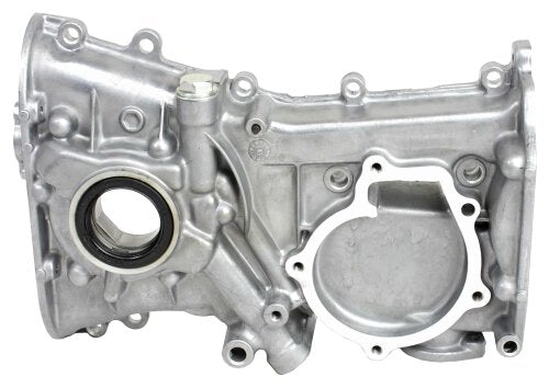 1995 Nissan Sentra 1.6L Oil Pump