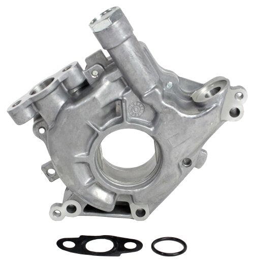 2014 Nissan Maxima 3.5L Oil Pump