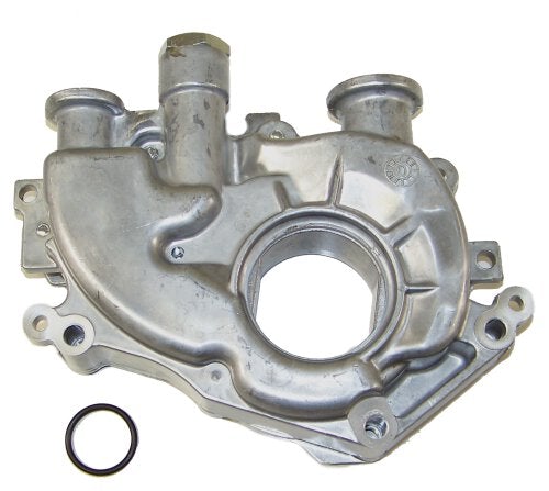 2011 Nissan Frontier 4.0L Oil Pump