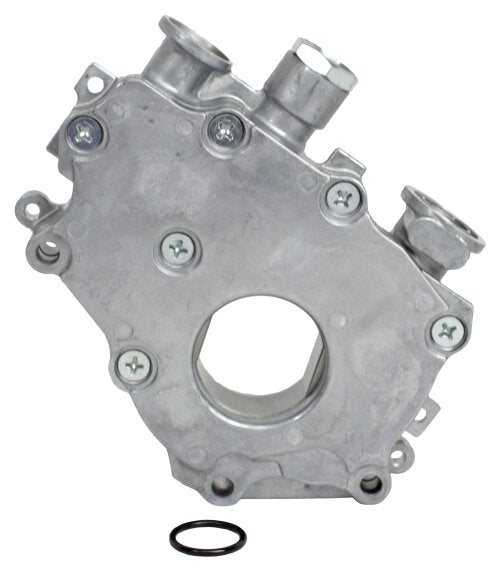 2006 Nissan Frontier 4.0L Oil Pump