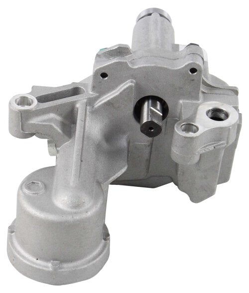 2018 Nissan Sentra 1.8L Oil Pump