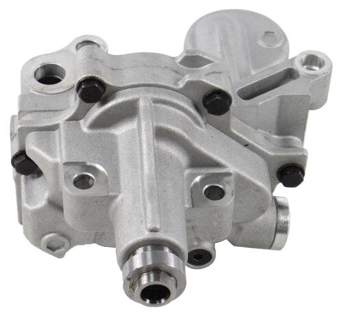 2013 Nissan Sentra 1.8L Oil Pump