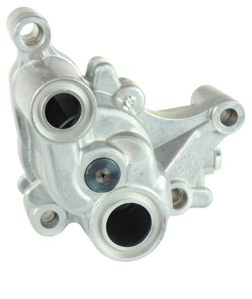 2012 Nissan Juke 1.6L Oil Pump