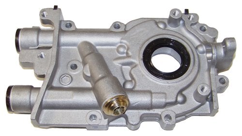 2005 Saab 9-2X 2.0L Oil Pump