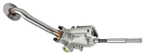 1999 Audi A4 Quattro 1.8L Oil Pump