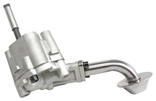 1995 Volkswagen Passat 2.0L Oil Pump