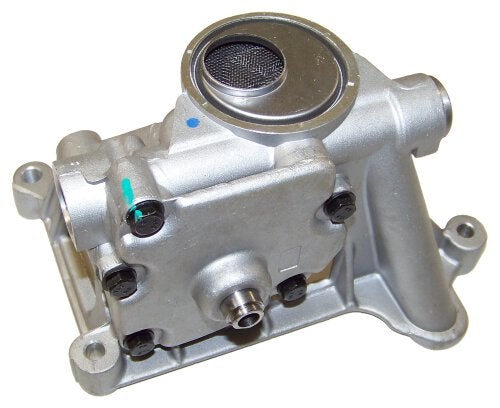2001 Audi A4 Quattro 2.8L Oil Pump