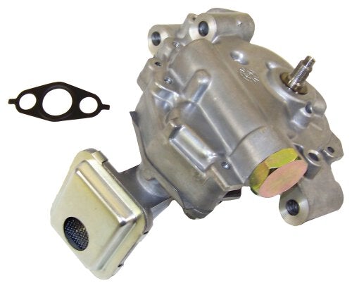 2001 Toyota RAV4 2.0L Oil Pump
