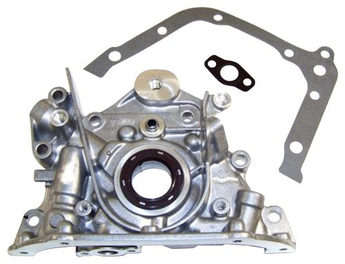 1997 Toyota Celica 1.8L Oil Pump