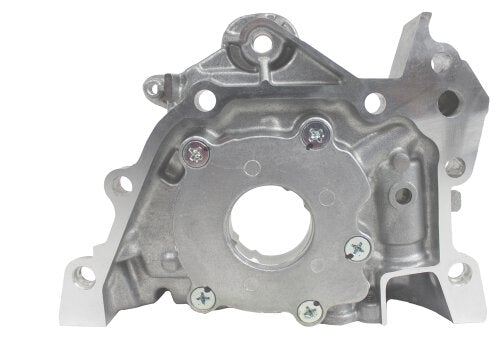 1995 Geo Prizm 1.8L Oil Pump