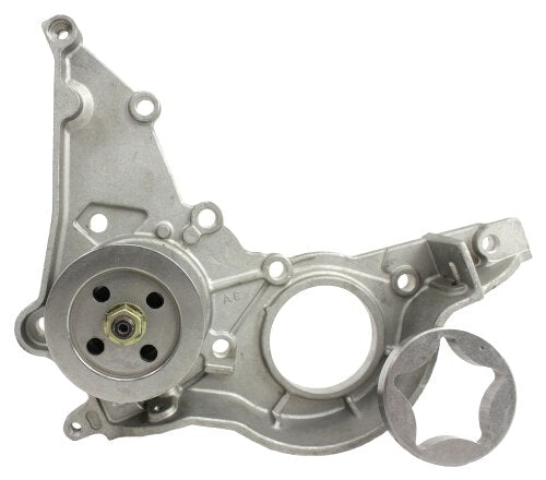 1992 Toyota Paseo 1.5L Oil Pump