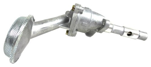 1986 Toyota Van 2.2L Oil Pump