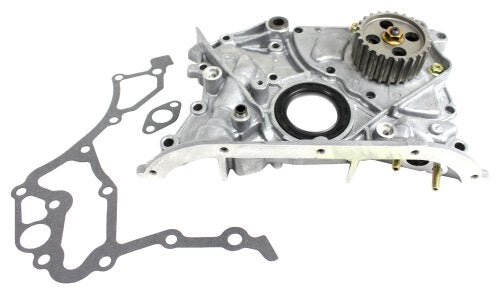1995 Toyota Camry 2.2L Oil Pump