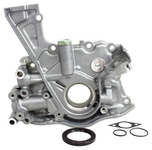 1998 Toyota Supra 3.0L Oil Pump