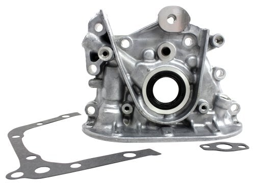 1996 Toyota Corolla 1.6L Oil Pump