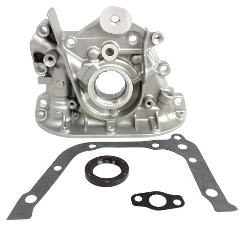 1994 Geo Prizm 1.6L Oil Pump